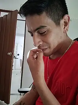 Juann-cock live sex cam