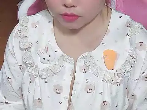 Sunna104's cam snapshot