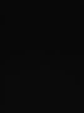 piggylatino's cam snapshot