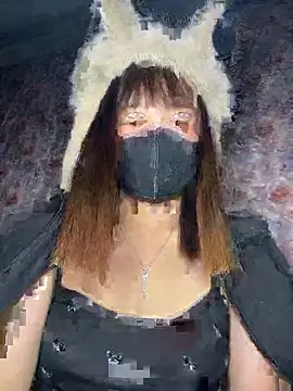 delwyn1's cam snapshot