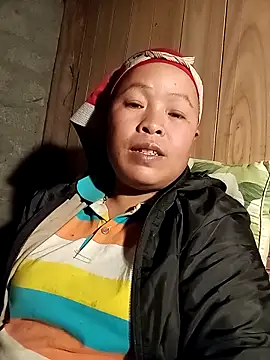 noko545's cam snapshot