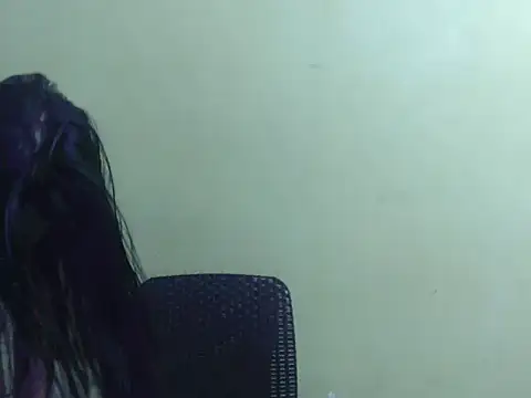 Sexy_asian4u's cam snapshot