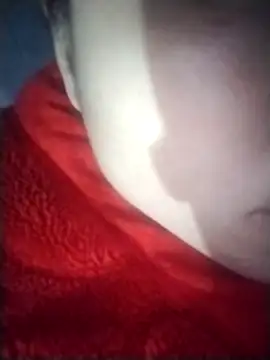 ABCZZXX69's cam snapshot