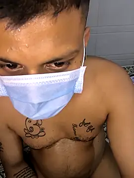 silkboy69 live sex cam