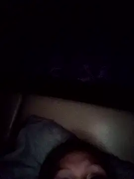 LeilaSaint's cam snapshot