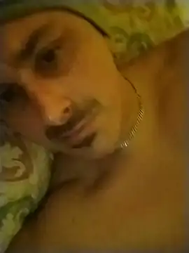 LiquidIcez's cam snapshot