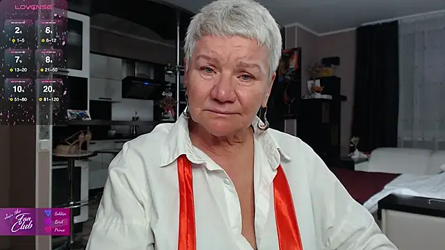 roxana_brooks's cam snapshot