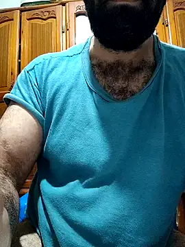 Samirfuker84's cam snapshot