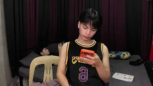 hotfreshdior live sex cam