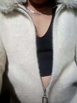 baby7005's cam snapshot