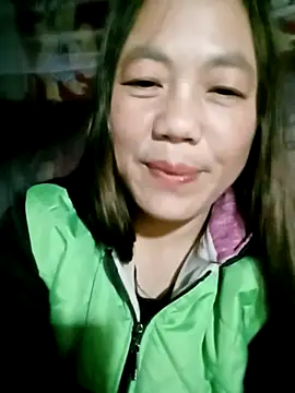 Sara_pusyy's cam snapshot