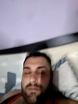 Attila98's cam snapshot