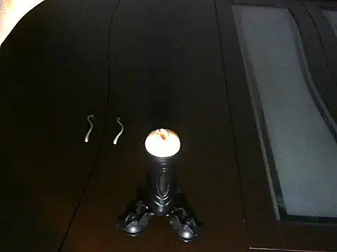 hakaanyigitbeyy live sex cam