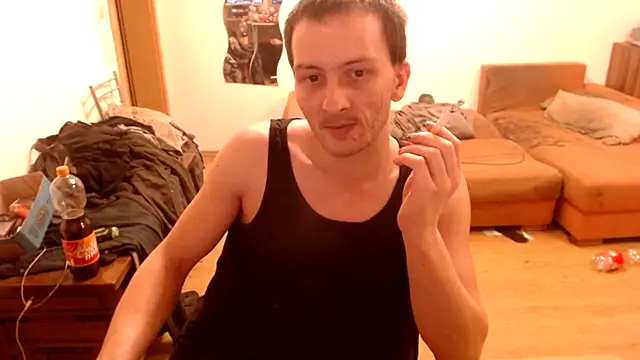 sexymann92's cam snapshot