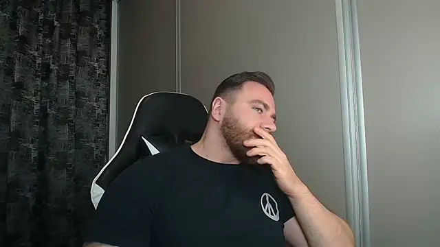 Thori92's cam snapshot