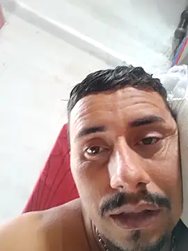 luissilva0071 live sex cam