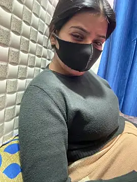 Lolipop_girl0's cam snapshot