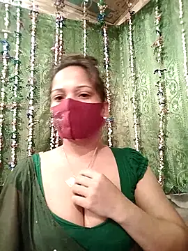 Payel_50's cam snapshot