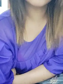 Tanha18's cam snapshot