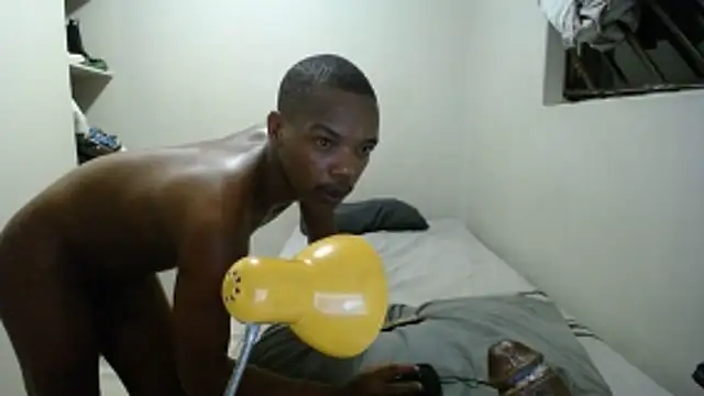 KinkyJXxX live sex cam