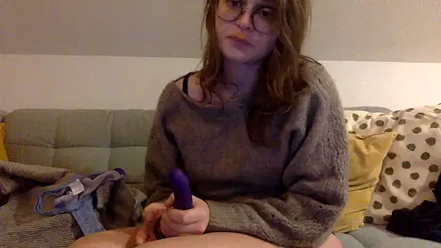 norafack33's cam snapshot