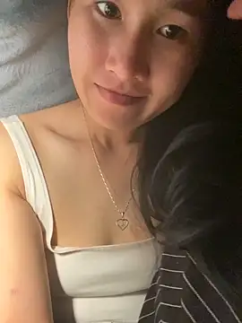 siorin_24's cam snapshot