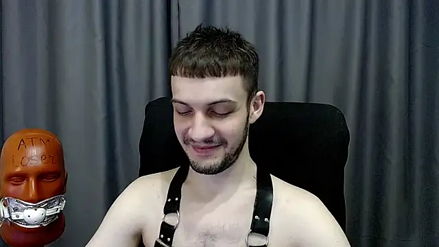 _Damien_thorn_'s cam snapshot