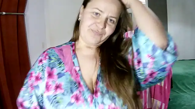 Dr_Emma's cam snapshot