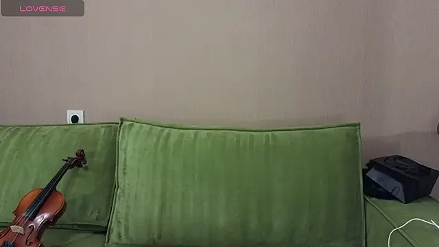 elly_Shine_'s cam snapshot