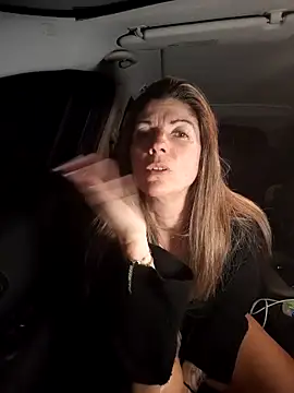 Dreamlove1's cam snapshot