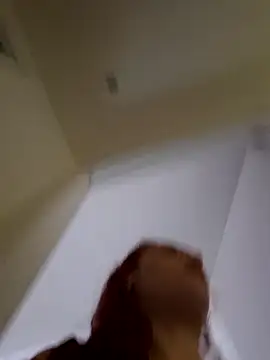 LollyJ_'s cam snapshot