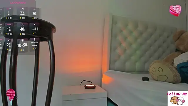 sasha_blake_ live sex cam