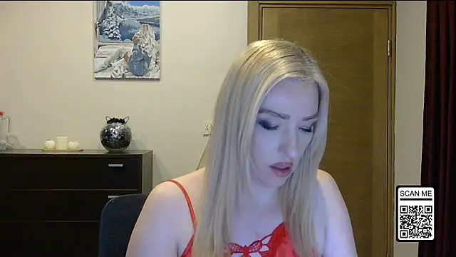 Wild_Silk_Desire's cam snapshot