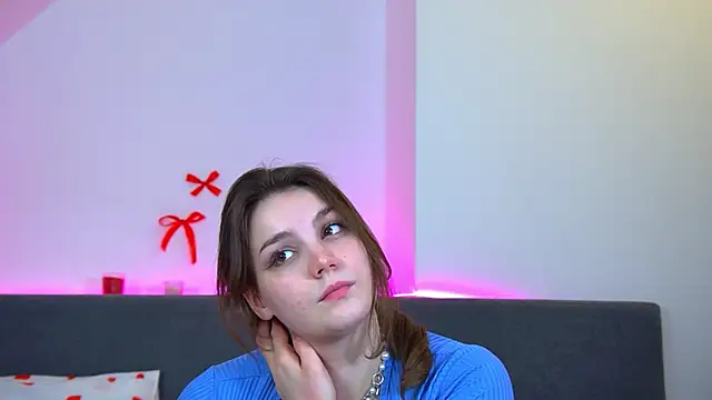 KarenClarks's cam snapshot