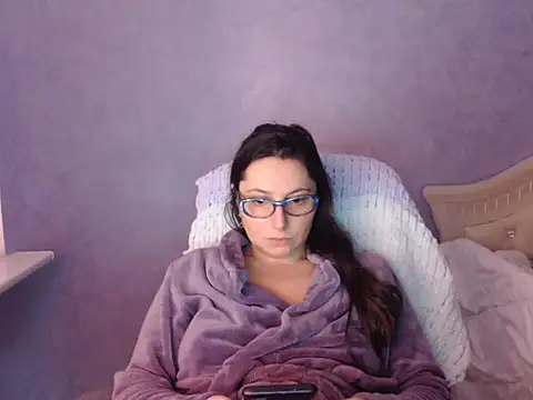 LuckyLisa23's cam snapshot