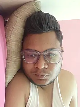 Playboydaddyy live sex cam