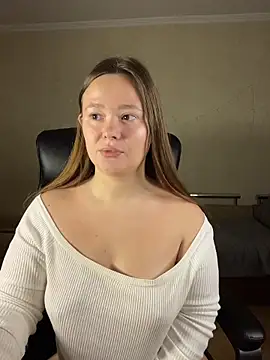 CaramelleSugarr's cam snapshot