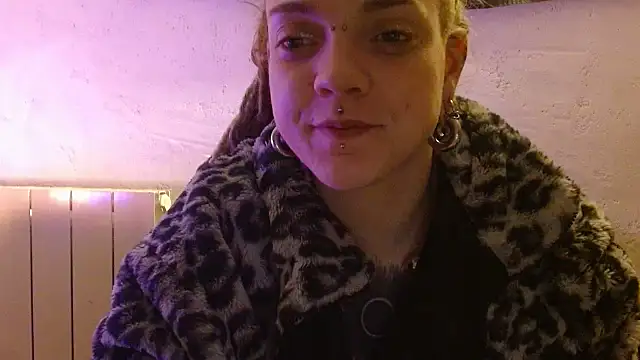 spiralhokkaido23's cam snapshot