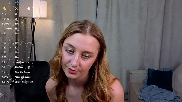 alpina_23's cam snapshot