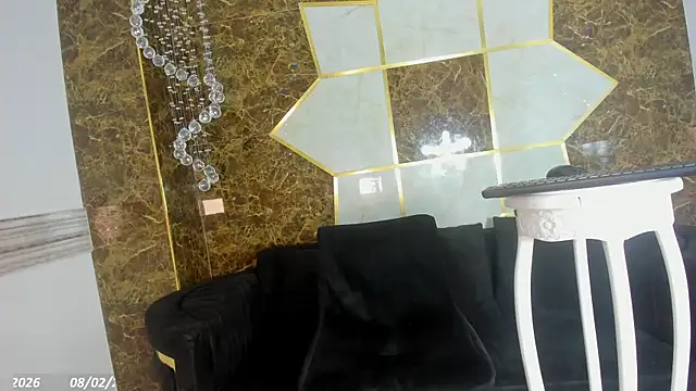 salome_langly live sex cam