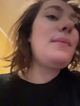 RussianBetty's cam snapshot