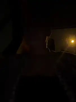 Sexy_lady_30's cam snapshot