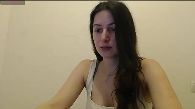 _Hot_Lady_'s cam snapshot