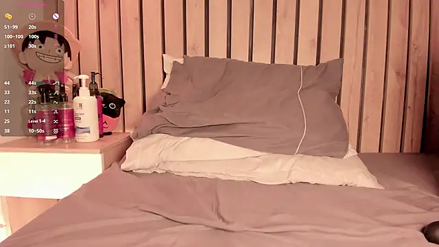 sofiesoft's cam snapshot