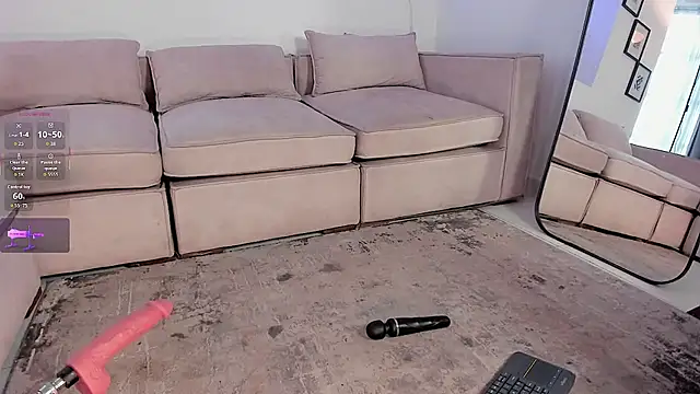 valka_wolfe live sex cam