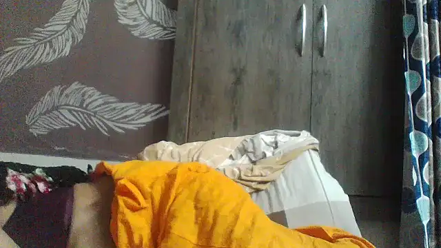 shalini_fire live sex cam