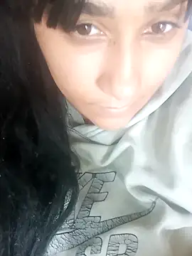 srtsara's cam snapshot