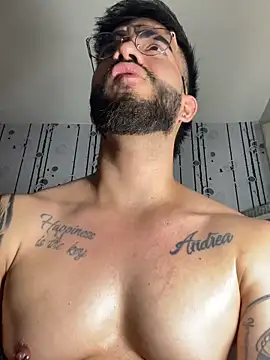 King_Draven3 live sex cam