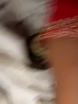 monarani5986 live sex cam