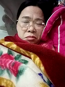 Sexfullx's cam snapshot